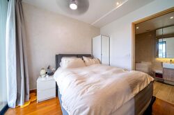 Urban Treasures (D14), Condominium #449872261